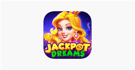 jackpot dreams slot freebies.